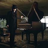 坂本龍馬の拳銃 〜須賀大郎短編集〜(上)』 : スガダイローnews